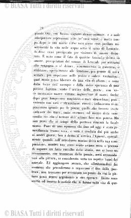 n. 10 (1921) - Pagina: 73