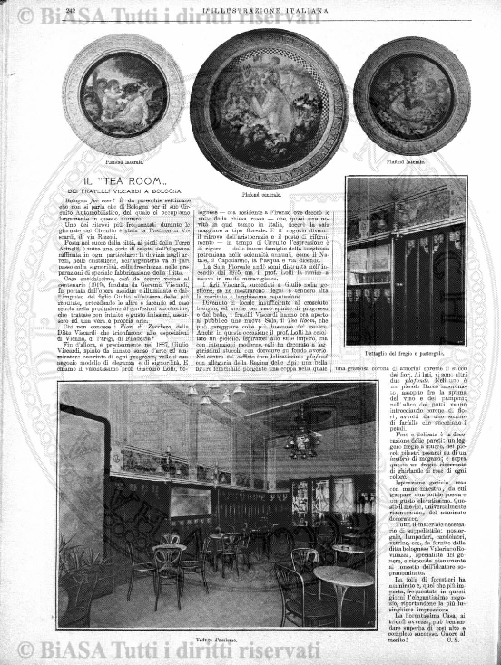 v. 4, n. 19 (1839-1840) - Pagina: 149