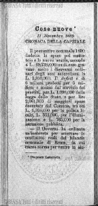n. 3 (1913) - Copertina: 1