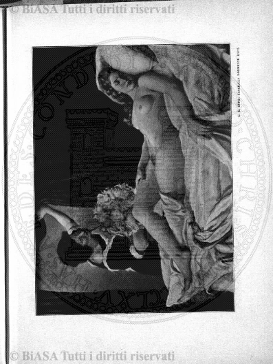 n. 7b (1839) - Pagina: 113