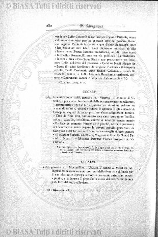 v. 1, n. 4 (1867) - Sommario: p. 49