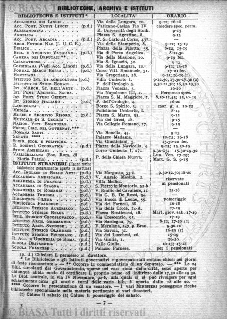 n. 14 (1784) - Pagina: 105