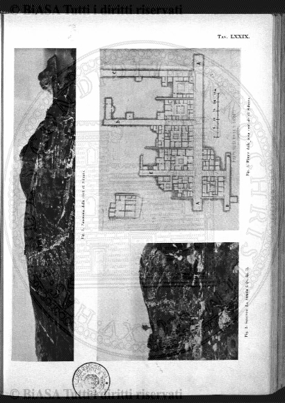 v. 16, n. 10 (1849-1850) - Pagina: 73