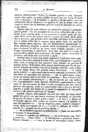 n. 13 (1787) - Pagina: 97