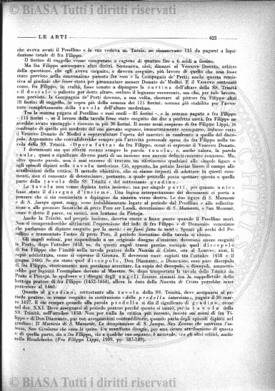 n. 8 (1929) - Pagina: 89