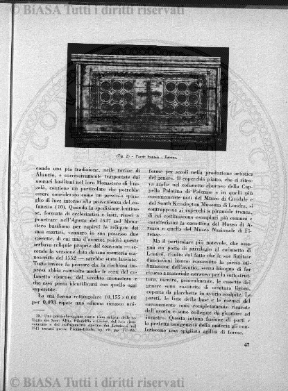 n. 3-4 (1917) - Copertina: 1