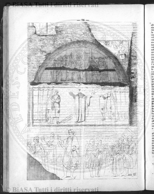 s. 5, v. 28 (1900) - Frontespizio