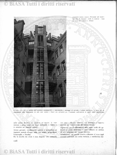 v. 6, parte 1 (1872) - Copertina: 1