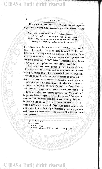 v. 16, n. 11 (1849-1850) - Pagina: 81