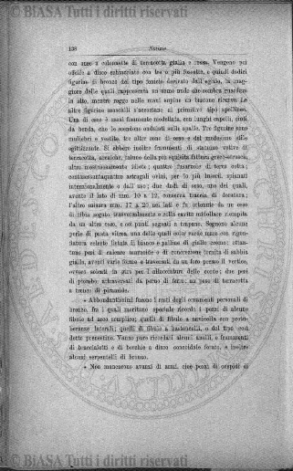 n. 2 (1909) - Copertina: 1 e sommario