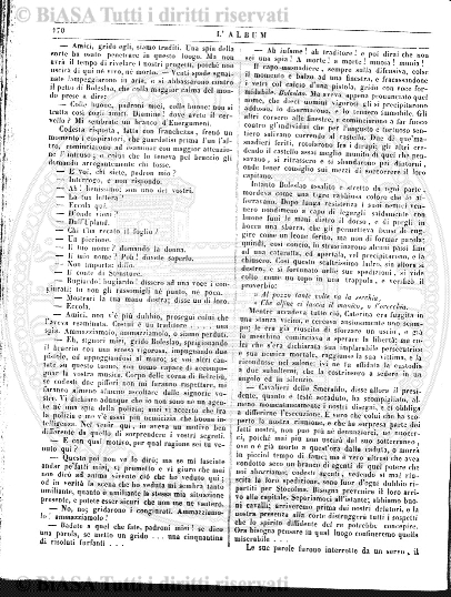 n. 12 (1884) - Pagina: 23