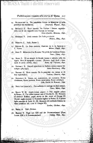 n. 7 (1921) - Pagina: 49