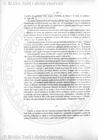 v. 10, appendice (1881) - Occhietto