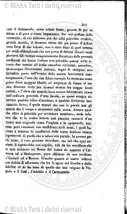 s. 5, n. 2 (1889) - Sommario: p. 17