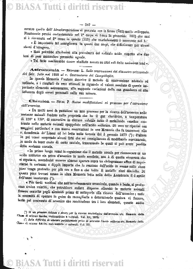 n. 45 (1837) - Pagina: 177