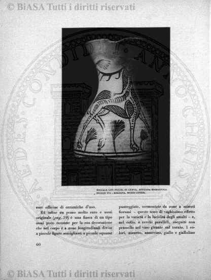 n. 24 (1888) - Pagina: 185 e sommario