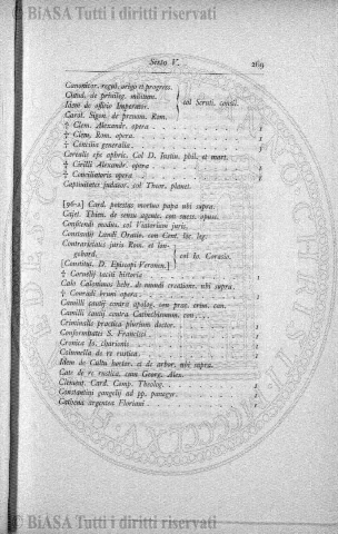 n.s., v. 8, n. 1 (1937) - Occhietto