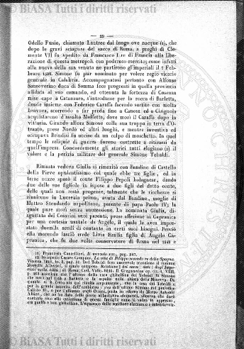 n.s., n. 92 (1855-1856) - Pagina: 137