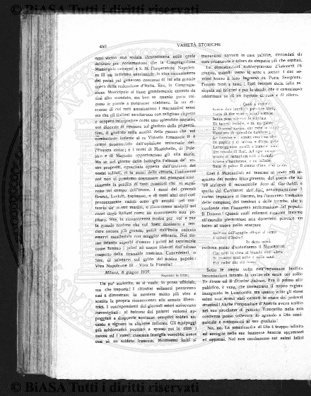 v. 7, n. 31 (1780-1781) - Pagina: 241