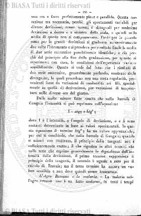 v. 8, n. 19 (1841-1842) - Pagina: 145