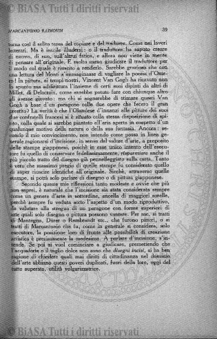 v. 3, n. 9 (1838-1839) - Pagina: 69
