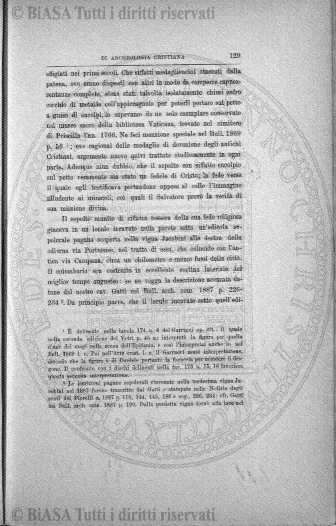 v. 5, n. 41 (1778-1779) - Pagina: 321