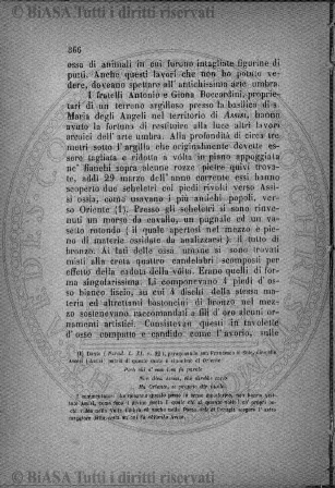 s. 5, v. 9, parte 2 (1901) - Occhietto