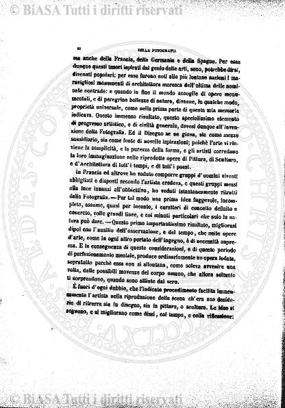 v. 16, n. 14 (1849-1850) - Pagina: 105