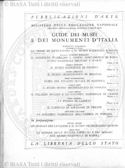 v. 7, n. 8 (1898) - Pagina: 113
