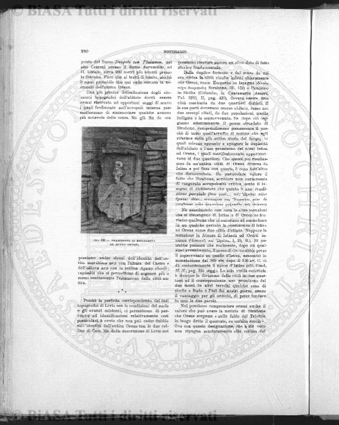s. 2, v. 11, n. 12 (1876) - Pagina: 385