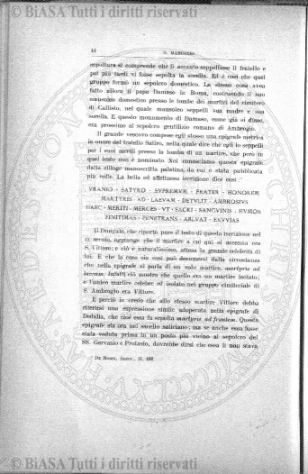 n. 2 (1910) - Copertina: 1