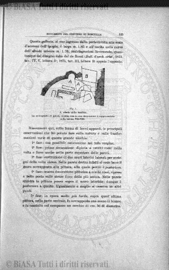 v. 2, n. 11 (1895) - Copertina: 1