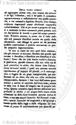 n. 23 (1784) - Pagina: 177