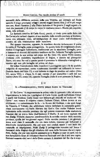 s. 2, v. 3, parte 3 (1875-1876) - Frontespizio