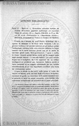 n. 13 (1861-1862) - Pagina: 97