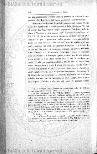 n. 3 (1930) - Copertina: 1
