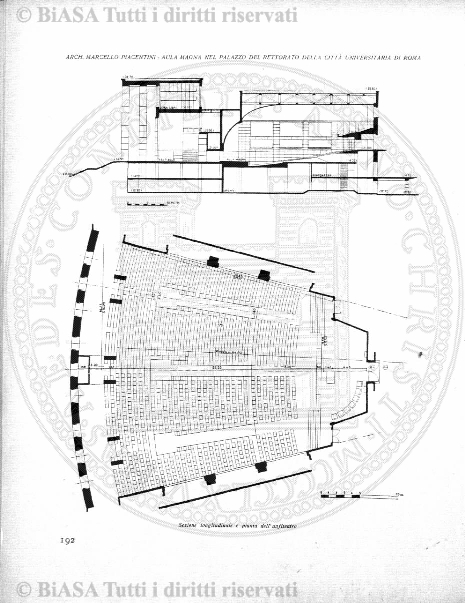 n. 2 (1931) - Pagina: 41