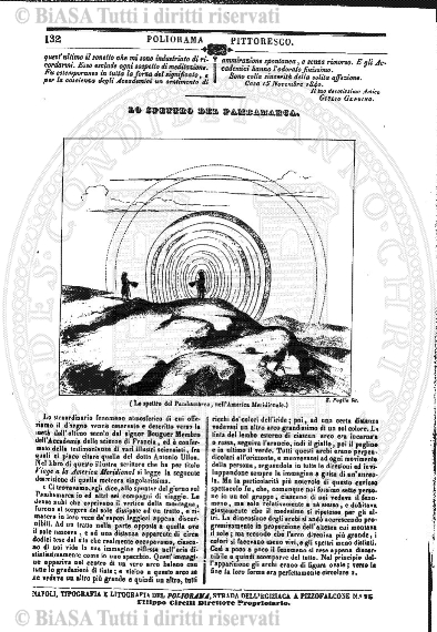 s. 2, v. 1, n. 4 (1875) - Sommario: p. 49