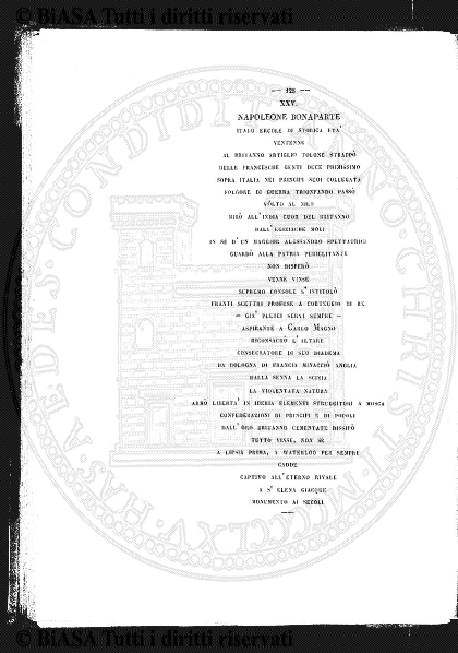 v. 2, n. 12 (1895) - Copertina: 1