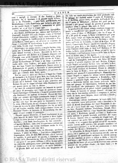 n. 3 (1887) - Frontespizio
