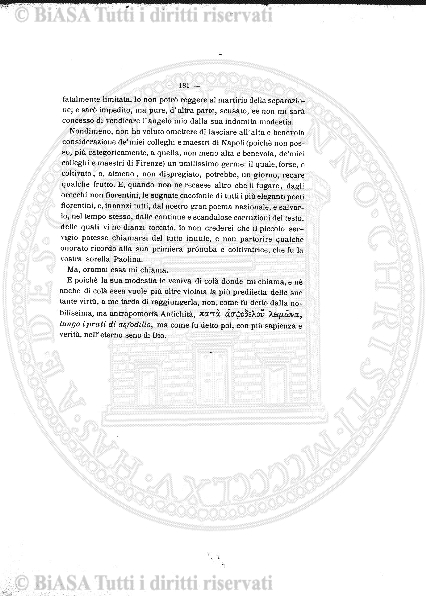 v. 18, n. 12 (1851-1852) - Pagina: 89