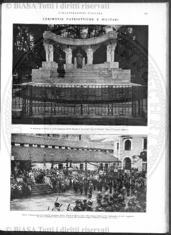 v. 16, n. 17 (1849-1850) - Pagina: 129
