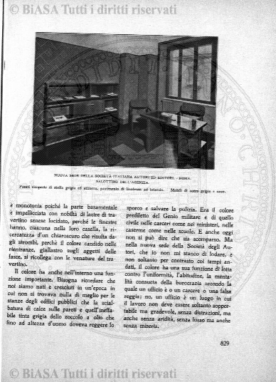 n. 81 (1846-1847) - Pagina: 81