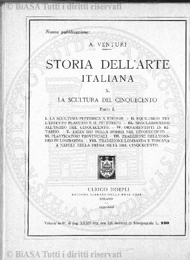 v. 20, n. 42 (1853-1854) - Pagina: 317