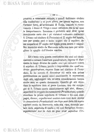 v. 17, n. 25 (1850-1851) - Pagina: 193