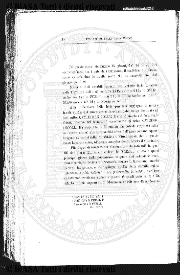 v. 4, n. 6 (1839-1840) - Pagina: 45