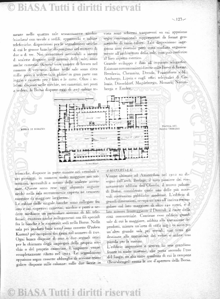 v. 8, n. 14 (1781-1782) - Pagina: 105