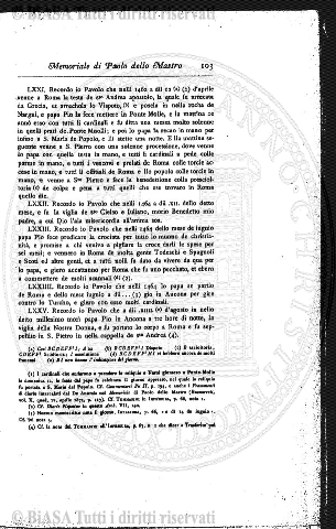 n. 6 (1784) - Pagina: 41