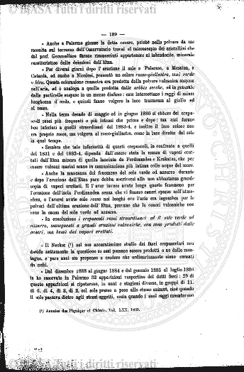 n. 28 (1861-1862) - Sommario: p. 217