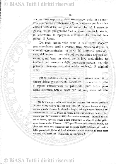 v. 17, n. 40 (1850-1851) - Pagina: 313